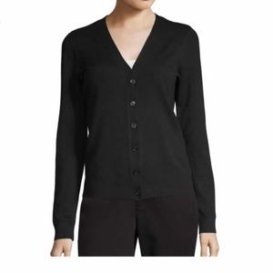 *NEW* Worthington Women’s Cardigan - Medium